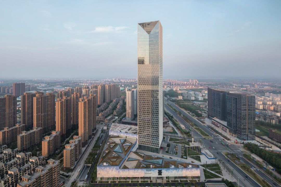 建筑资质代办
